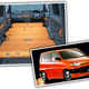Image for article titled Honda Once Made A Car Specifically For People To Bone In